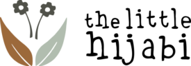 logo little hijabi