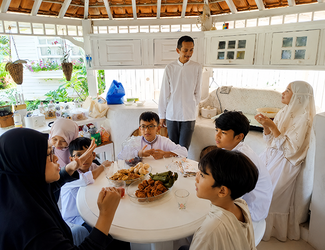 kahalulfitrah (1) kahalulfitrah (1)