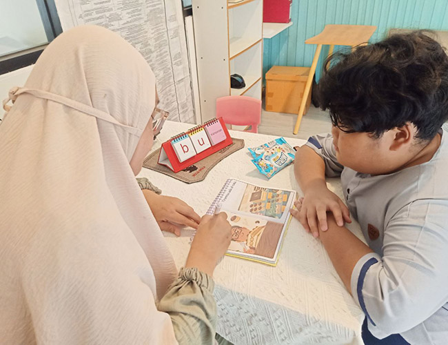 kelas (1)