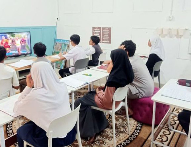 kelas (2)