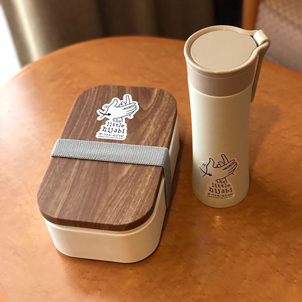 TLH Merchandise