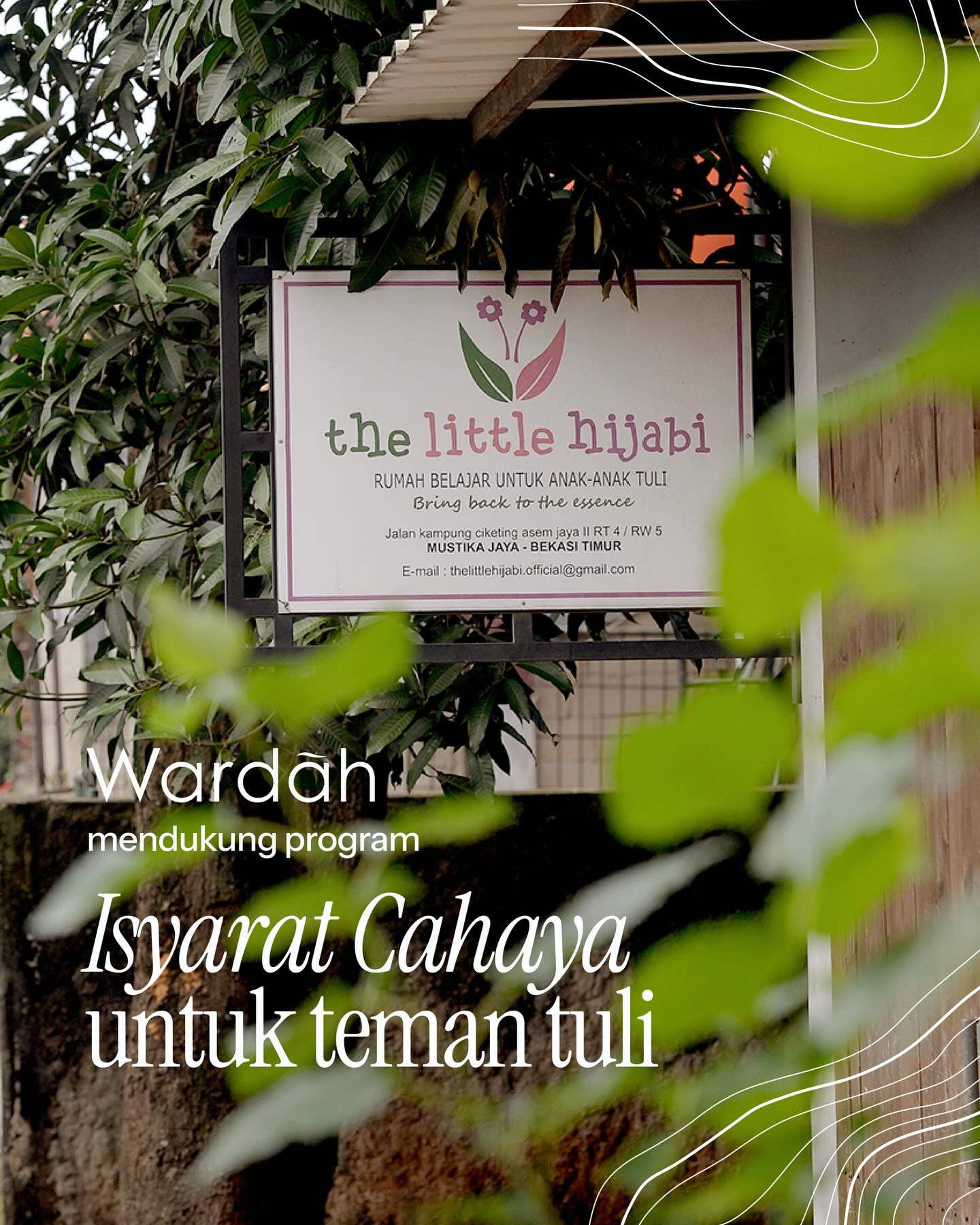 wardahbeauty_1771251420_3833856413508692952_196221351 wardahbeauty_1771251420_3833856413508692952_196221351