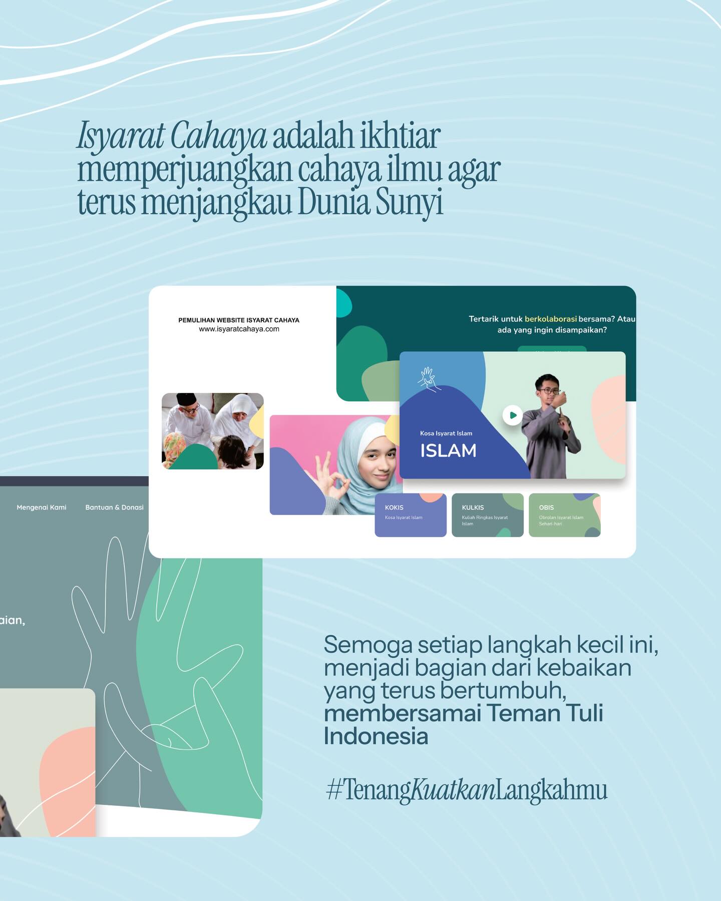 wardahbeauty_1771251420_3833856459536949984_196221351 wardahbeauty_1771251420_3833856459536949984_196221351